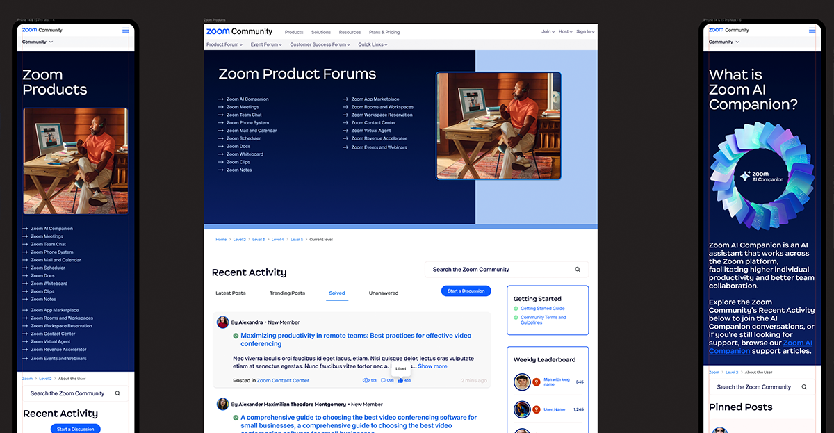zoom_com03